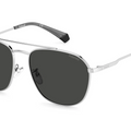 Gafas de sol Polaroid PLD4127/S