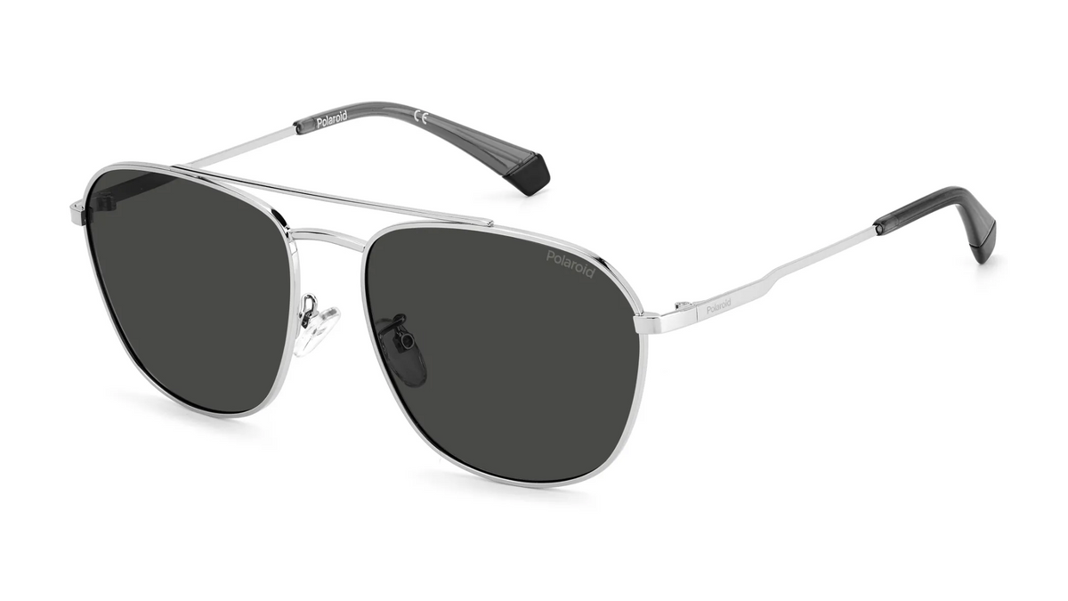 Gafas de sol Polaroid PLD4127/S