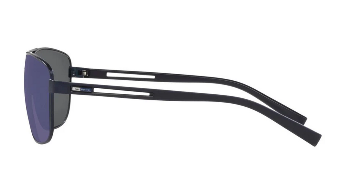 Gafas de sol Jean Monnier J82021