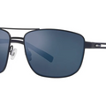 Gafas de sol Jean Monnier J82021