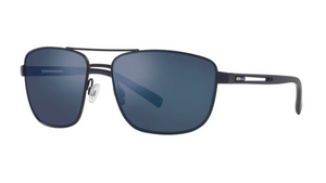 Gafas de sol Jean Monnier J82021