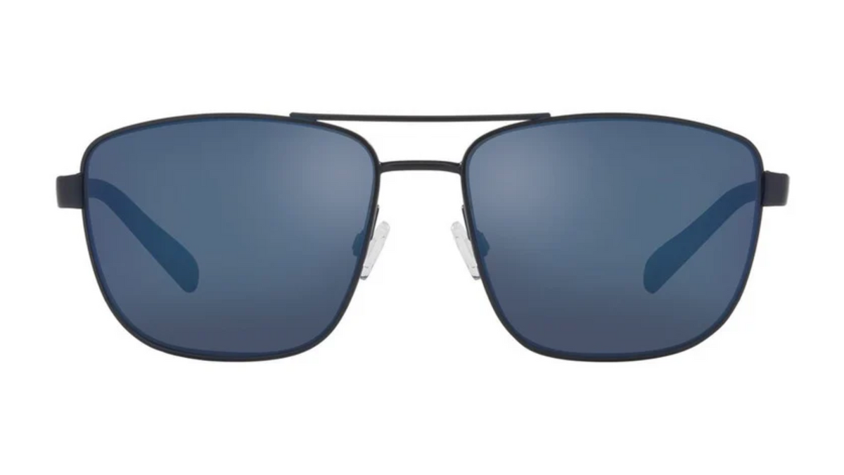 Gafas de sol Jean Monnier J82021