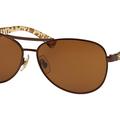 Gafas de sol Ralph Lauren RA4108