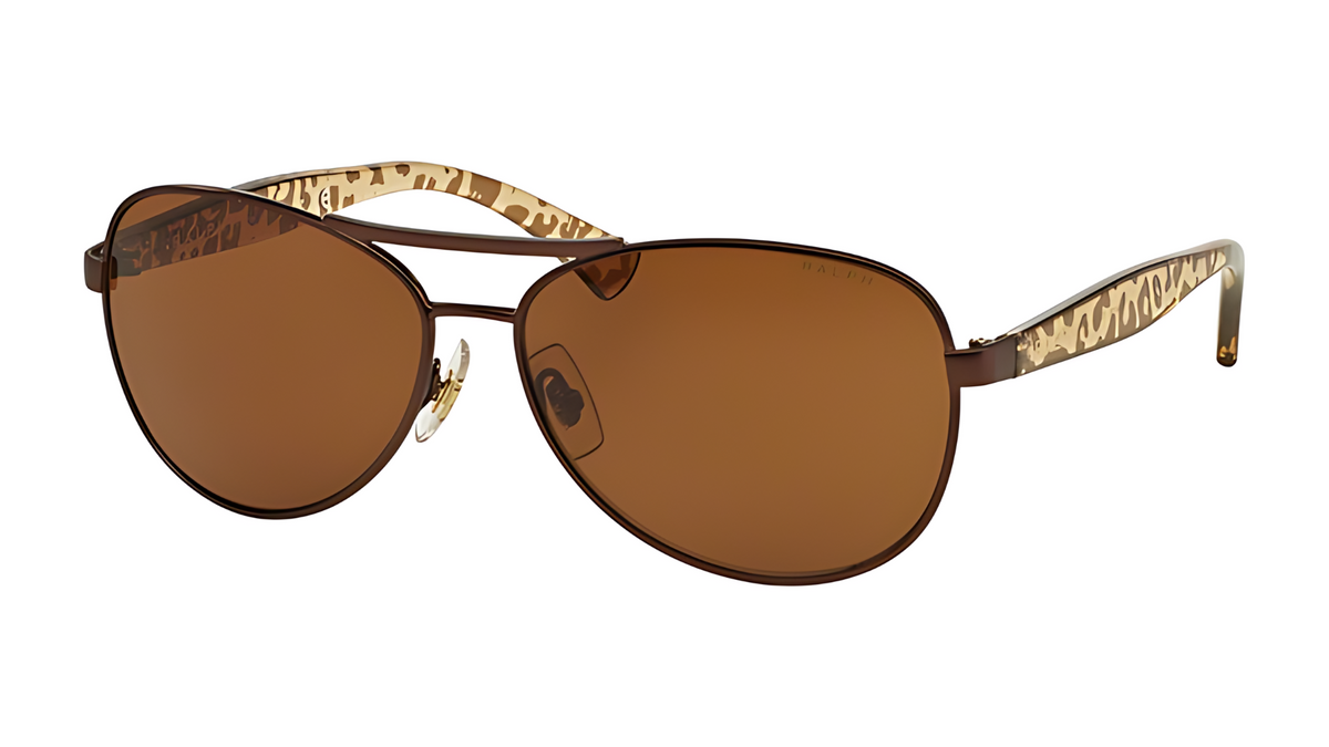 Gafas de sol Ralph Lauren RA4108