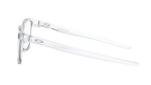 Montura Oakley OX8163 Centerboard
