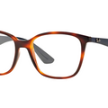 Montura Ray-Ban RB7066