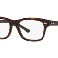 Montura Ray-Ban RB5383 MR Burbank