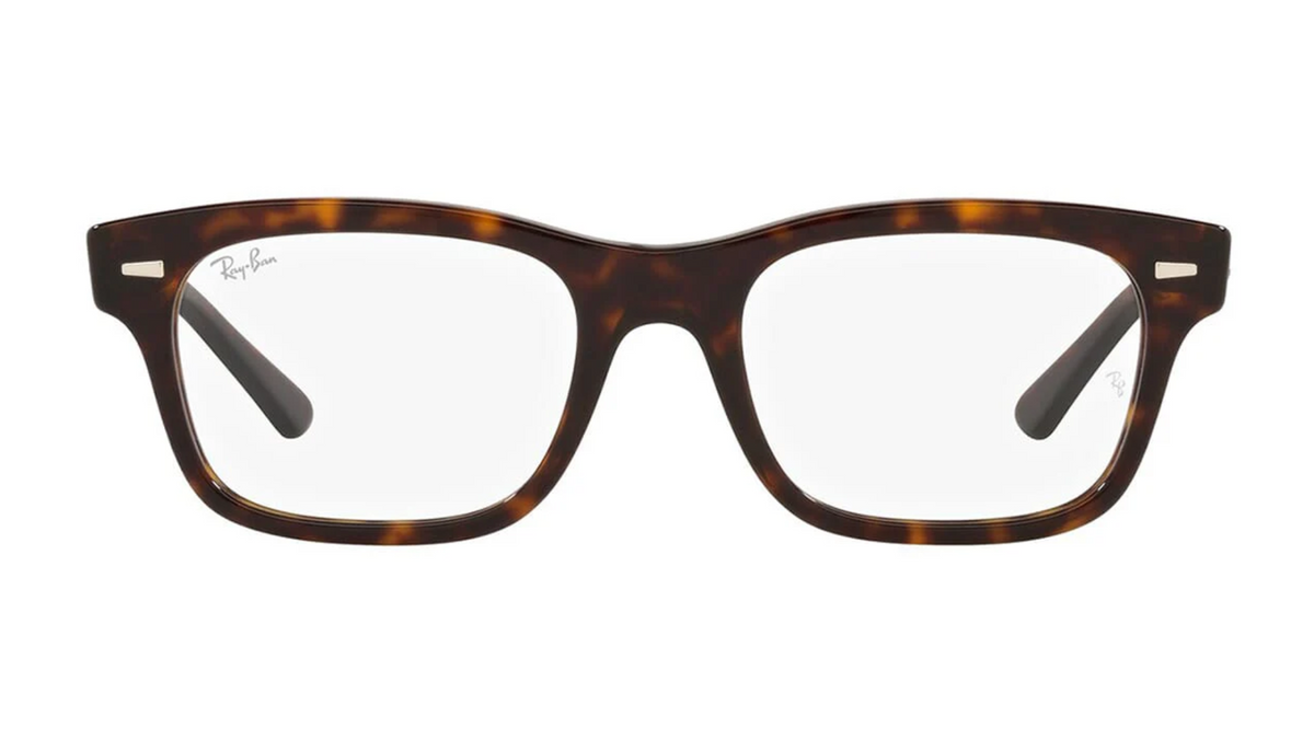 Montura Ray-Ban RB5383 MR Burbank