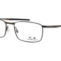 Montura Oakley OX3173 Barrel House