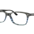 Montura Ray-Ban RB5421