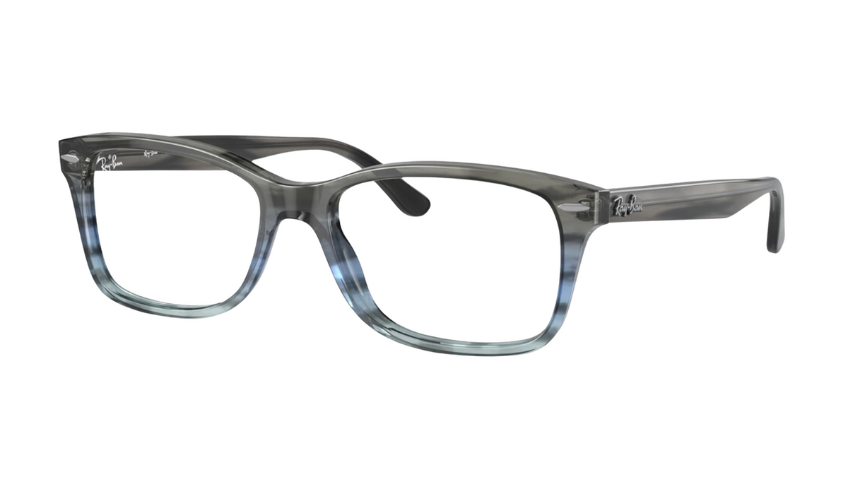 Montura Ray-Ban RB5421