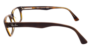 Montura Ray-Ban RB5150