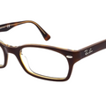 Montura Ray-Ban RB5150