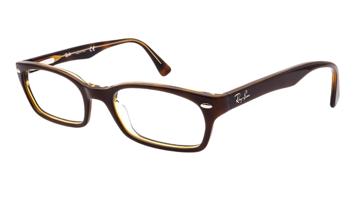 Montura Ray-Ban RB5150