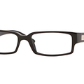 Montura Ray-Ban RB5144