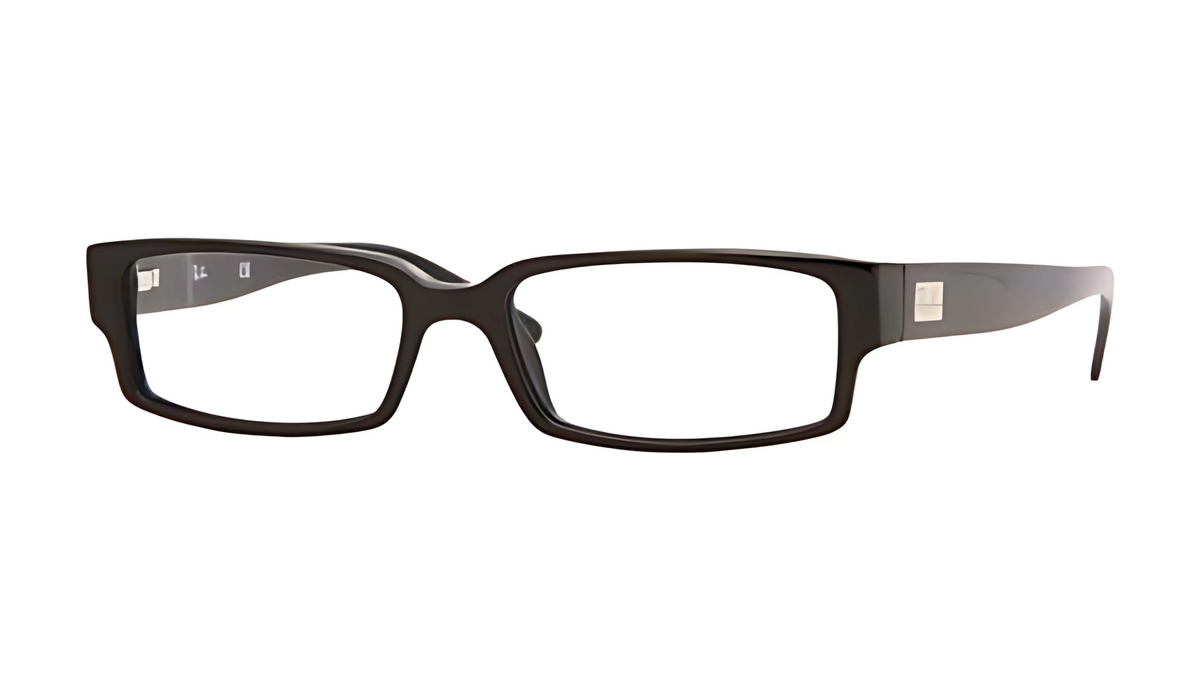 Montura Ray-Ban RB5144