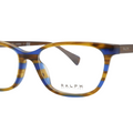 Montura Ralph Lauren RA7133U