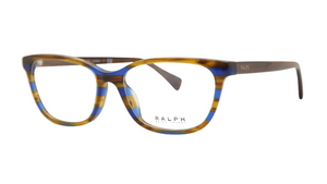 Montura Ralph Lauren RA7133U