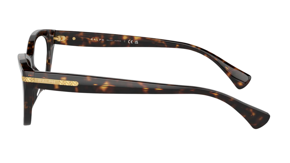 Montura Ralph Lauren RA7161U
