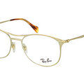 Montura Ray-Ban RB6254