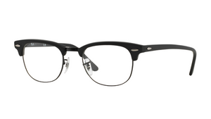 Montura Ray-Ban RB5154