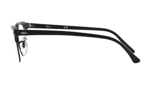 Montura Ray-Ban RB5154