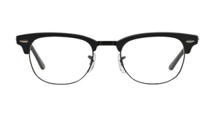 Montura Ray-Ban RB5154