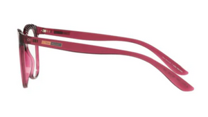 Montura Jean Monnier J83220