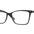 Montura Jean Monnier J83243