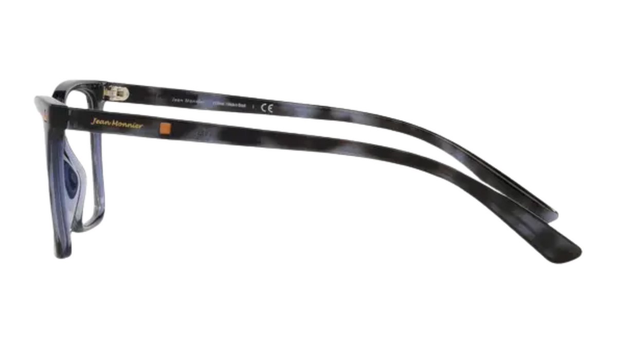 Montura Jean Monnier J83243