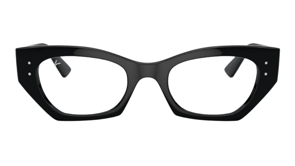 Montura Ray-Ban RB7330 Zena