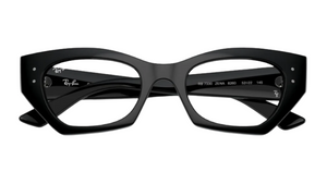 Montura Ray-Ban RB7330 Zena