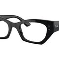Montura Ray-Ban RB7330 Zena