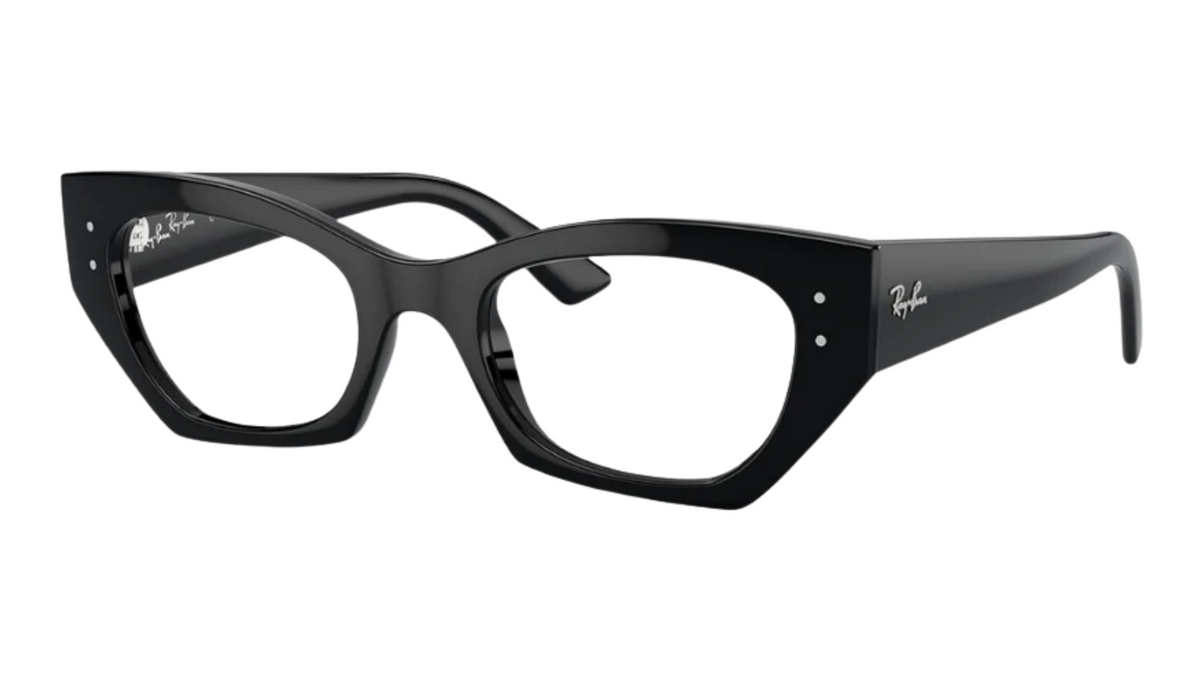 Montura Ray-Ban RB7330 Zena