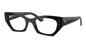 Montura Ray-Ban RB7330 Zena