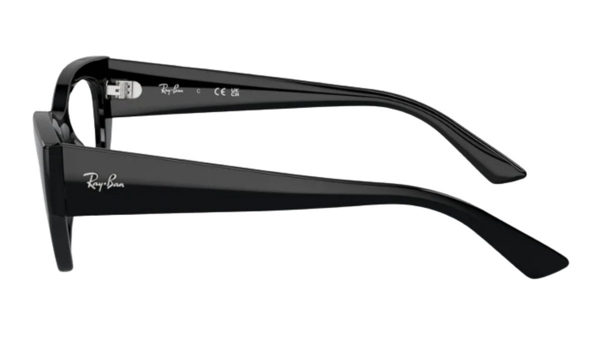 Montura Ray-Ban RB7330 Zena