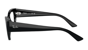 Montura Ray-Ban RB7330 Zena
