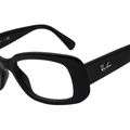 Montura Ray-Ban RB4122