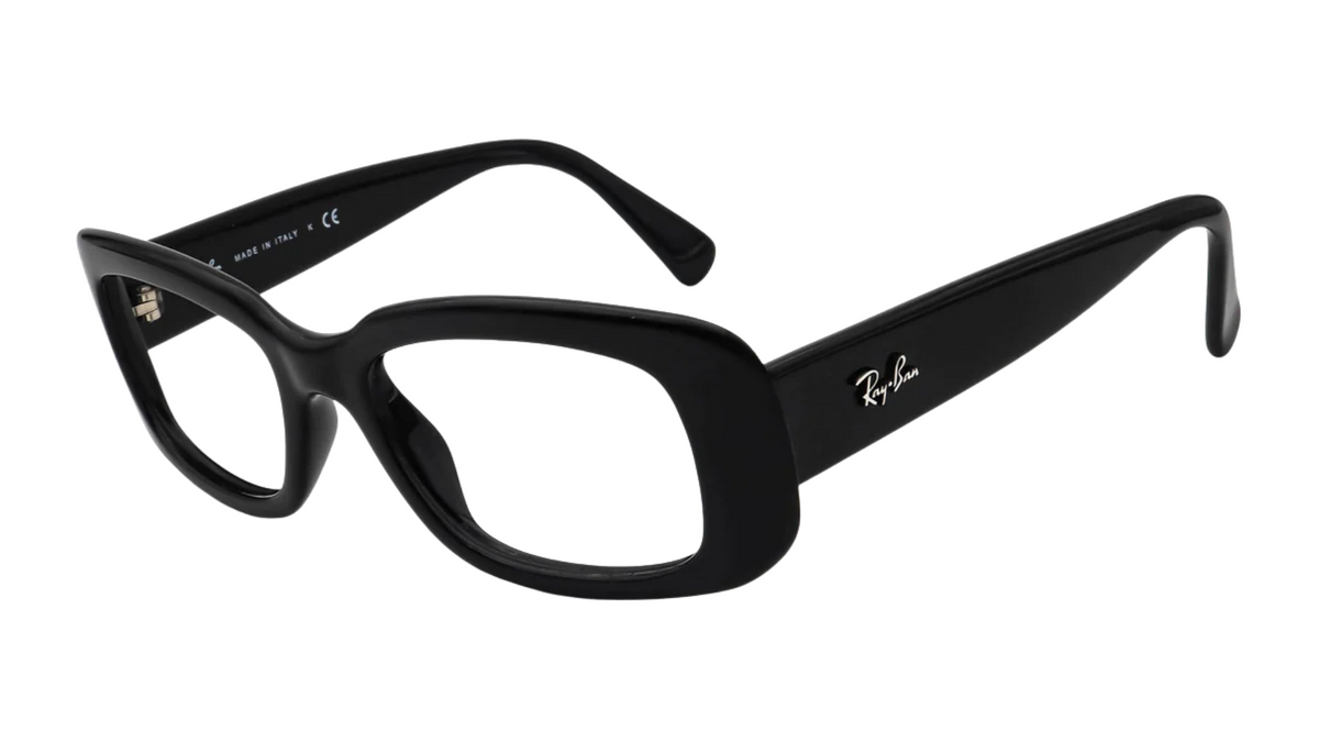 Montura Ray-Ban RB4122