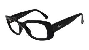 Montura Ray-Ban RB4122