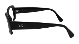 Montura Ray-Ban RB4122