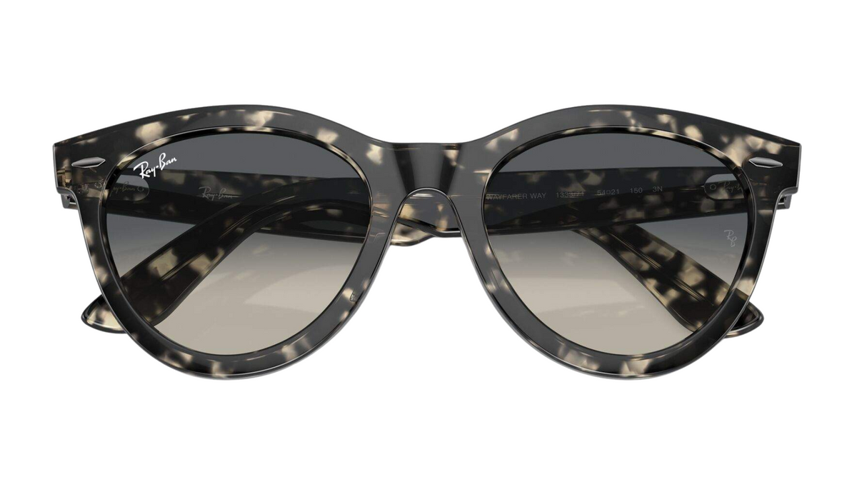 Gafas de sol Ray-Ban RB2241 Wayfarer Way