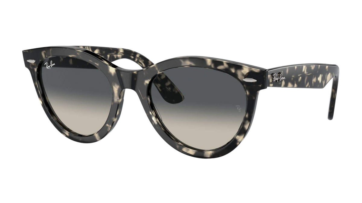 Gafas de sol Ray-Ban RB2241 Wayfarer Way