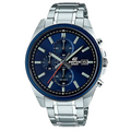 Reloj Casio Edifice - EFV - 610DB - 2A Metálico de Hombre