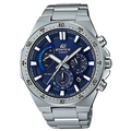 Reloj Casio Edifice EFR - 563D - 2AV Metálico de Hombre
