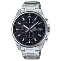 Reloj Casio Edifice EFV - 610D - 1AV Metálico de Hombre