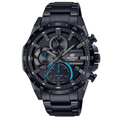 Reloj Casio Edifice EQS - 940DC - 1BV Metálico de Hombre