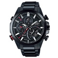 Reloj Casio Edifice EQB - 500DC - 1ADR