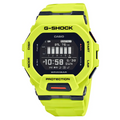 Reloj Casio G - Shock - GBD - 200 - 9C Plástico Unisex