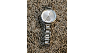 Reloj Fossil ES4437 - Metálico de Mujer